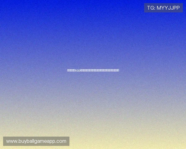 看球通体育app提供多角度赛事直播和高清画质,带来沉浸式的观赛体验
