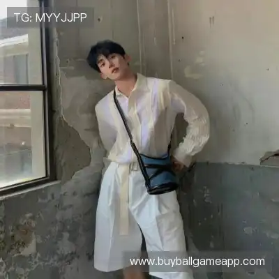 董珍玮